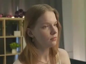 Chaturbate Live Sex Cam of jerrybenear