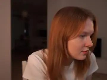 Chaturbate Best Webcam of jerrybenear