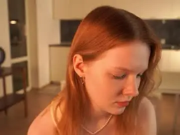 Chaturbate Live Sex of jerrybenear