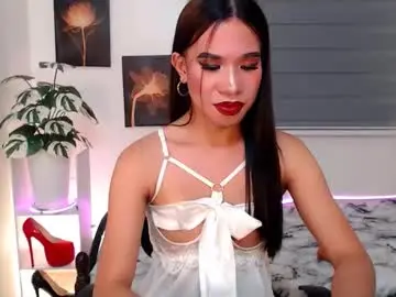 Chaturbate Watch Live Sex Cams of maniacts4you