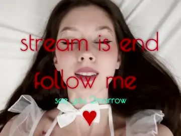 Chaturbate Private Sex Chat of melissaxcbx