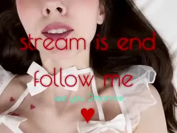 Chaturbate Adult Webcams of melissaxcbx