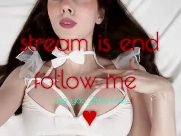 Chaturbate Best Webcam of melissaxcbx