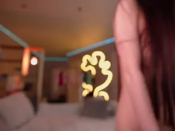 Chaturbate Adult Webcam of melissaxcbx