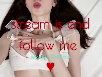 Chaturbate Free Porn Cam of melissaxcbx