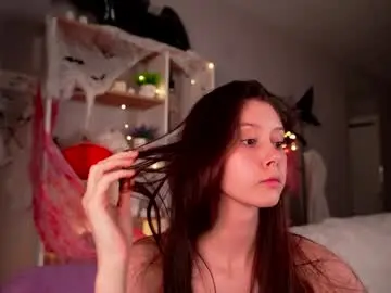 Chaturbate Free Live Porn of melissaxcbx