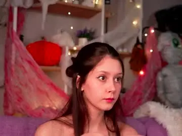 Chaturbate Free Live Porn of melissaxcbx