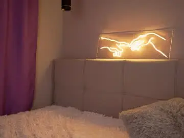 Chaturbate Best live sex cam show of melissaxcbx