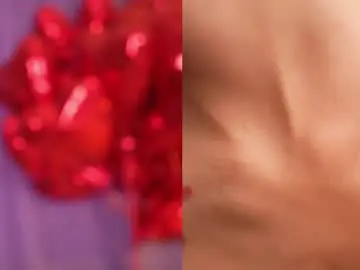 Chaturbate Sex Cam of melissaxcbx