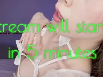 Chaturbate Live Sex Cam of melissaxcbx