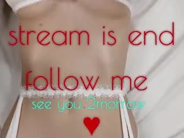 Chaturbate Live Porn of melissaxcbx