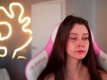 Chaturbate Sex Chat of melissaxcbx