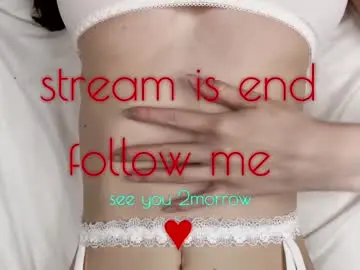 Chaturbate Free Porn Cam of melissaxcbx
