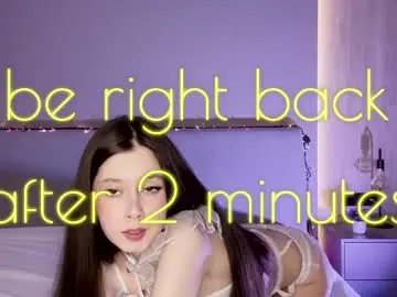 Chaturbate Live Porn of melissaxcbx