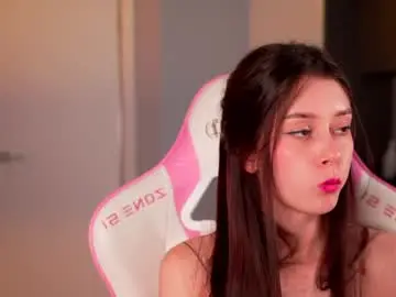 Chaturbate Live Sex Cam of melissaxcbx