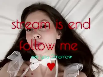 Chaturbate Free Live Porn of melissaxcbx