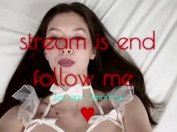 Chaturbate Watch Live Sex Cams of melissaxcbx