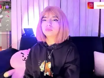 Chaturbate Free Porn Cam of melody_chers
