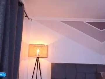 Chaturbate Adult Video Chat of missatenea2