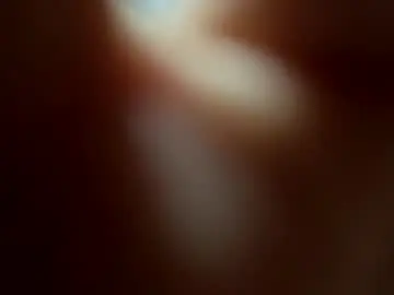 Chaturbate Live Porn of mr_jeicob