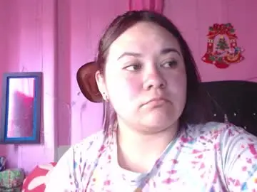 Chaturbate Free Porn Cam of nikkirous_