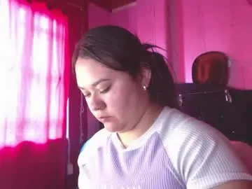 Chaturbate Sex Chat of nikkirous_