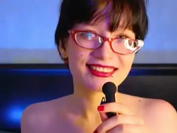 Chaturbate Best Webcam of poor_pussy