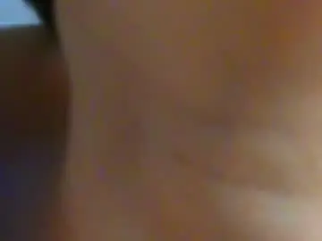 Chaturbate Best live sex cam show of poor_pussy