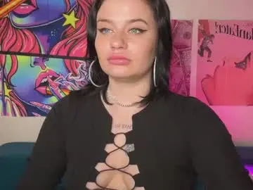 Chaturbate Adult Webcam of prettyaliceee