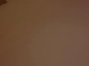 Chaturbate Live Sex of samydream