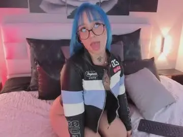 Chaturbate Best live sex cam show of sofi_sp