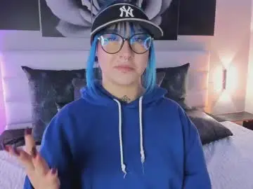 Chaturbate Best live sex cam show of sofi_sp