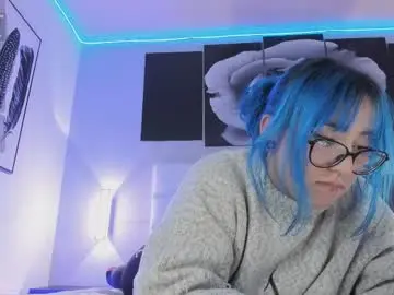 Chaturbate Sex Cam of sofi_sp