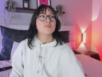 Chaturbate Sex Cam of sofi_sp