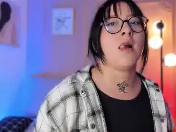 Chaturbate Best Webcam of sofi_sp