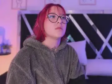Chaturbate Sex Cam of sofi_sp