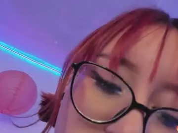 Chaturbate Sex Chat of sofi_sp