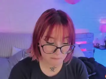 Chaturbate Best Webcam of sofi_sp