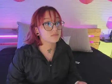 Chaturbate Private Sex Chat of sofi_sp