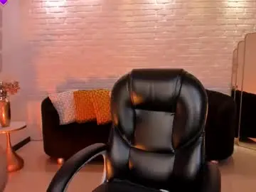 Chaturbate Watch Live Sex Cams of sophiehouston_