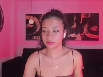 Chaturbate Private Sex Chat of sophiehouston_