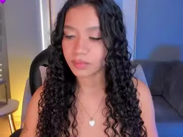 Chaturbate Best live sex cam show of sophiehouston_