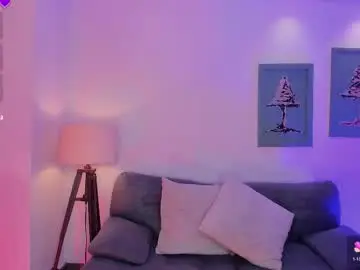 Chaturbate Free Porn Cam of sophiehouston_