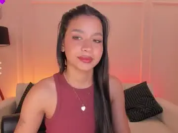 Chaturbate Sex Cam of sophiehouston_