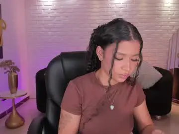 Chaturbate Live Sex of sophiehouston_