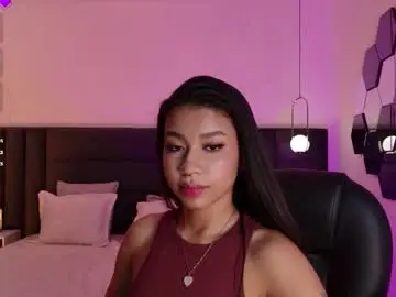 Chaturbate Free Porn Cam of sophiehouston_