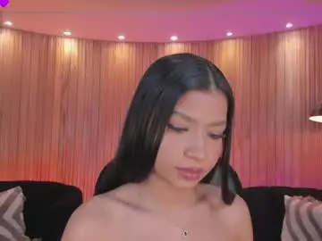 Chaturbate Best live sex cam show of sophiehouston_