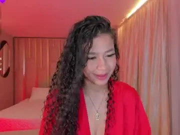 Chaturbate Adult Video Chat of sophiehouston_