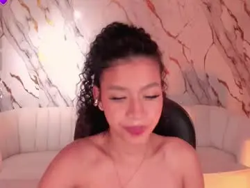 Chaturbate Best Webcam of sophiehouston_