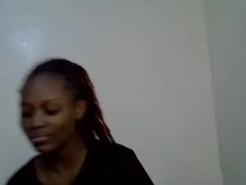Chaturbate Adult Webcams of squirt_godes